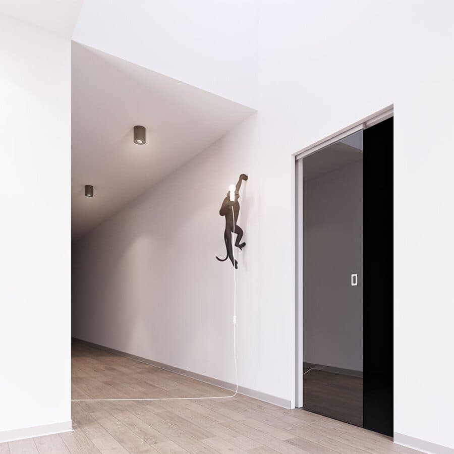 B01 / B02 — galerii 3
