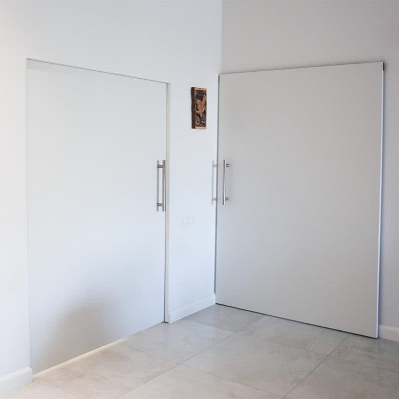 B01 / B02 — galerii 6