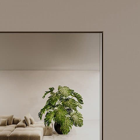 Green Doors 50 — galerii 3
