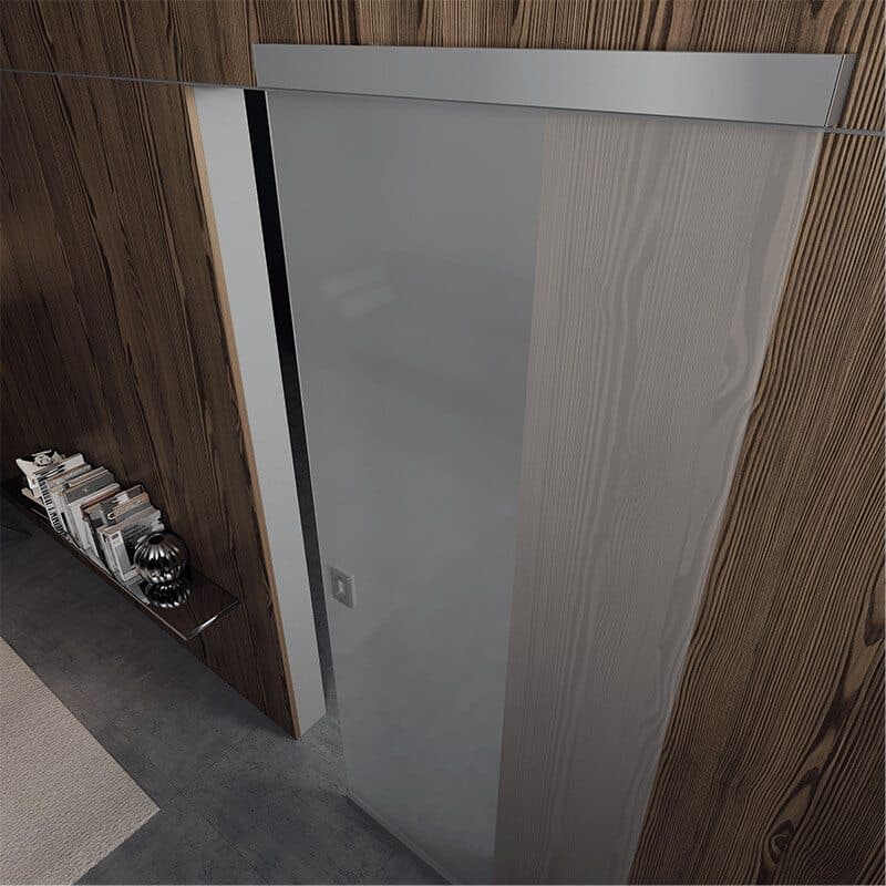 Spazio Quantum — galerii 3