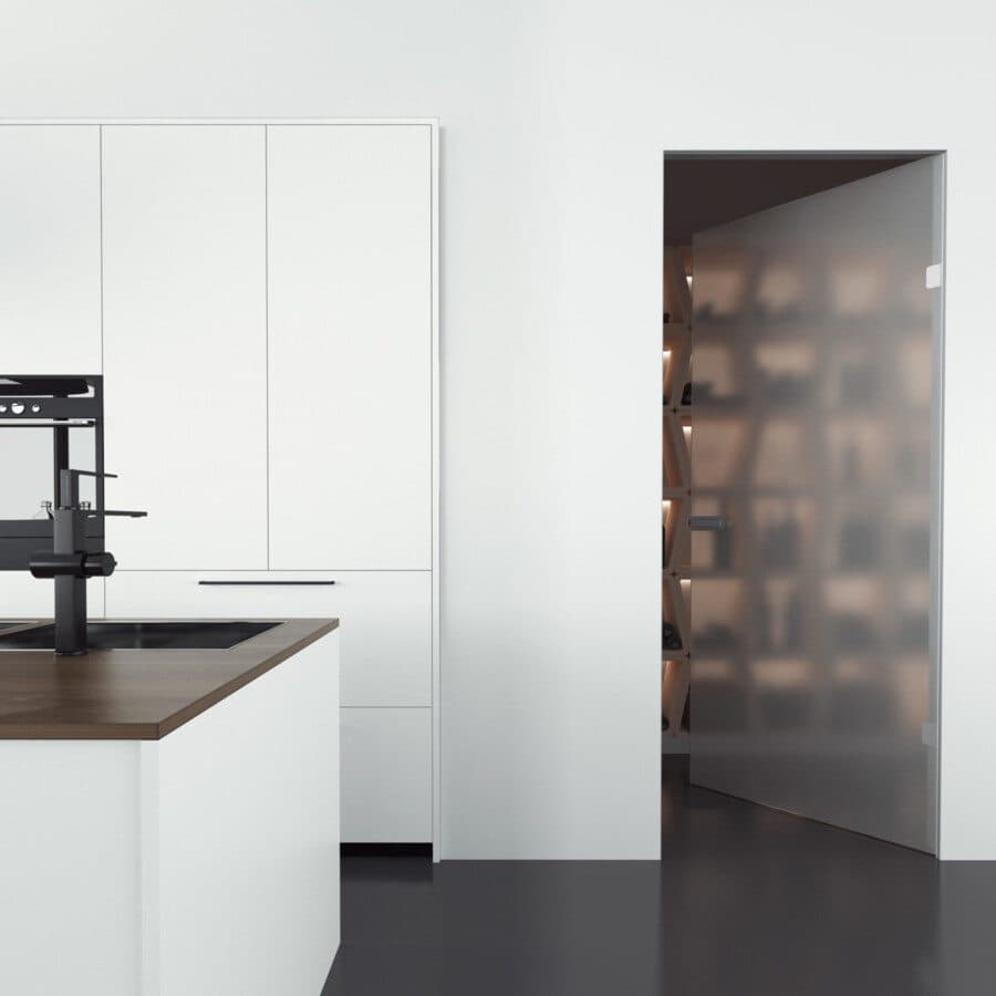 Sara Plus Nuovo V — galerii 2