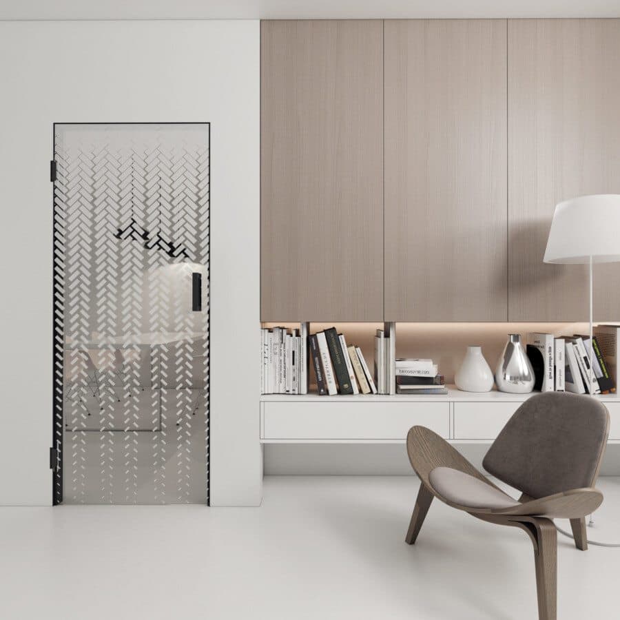 Sara Vetro SV — galerii 2