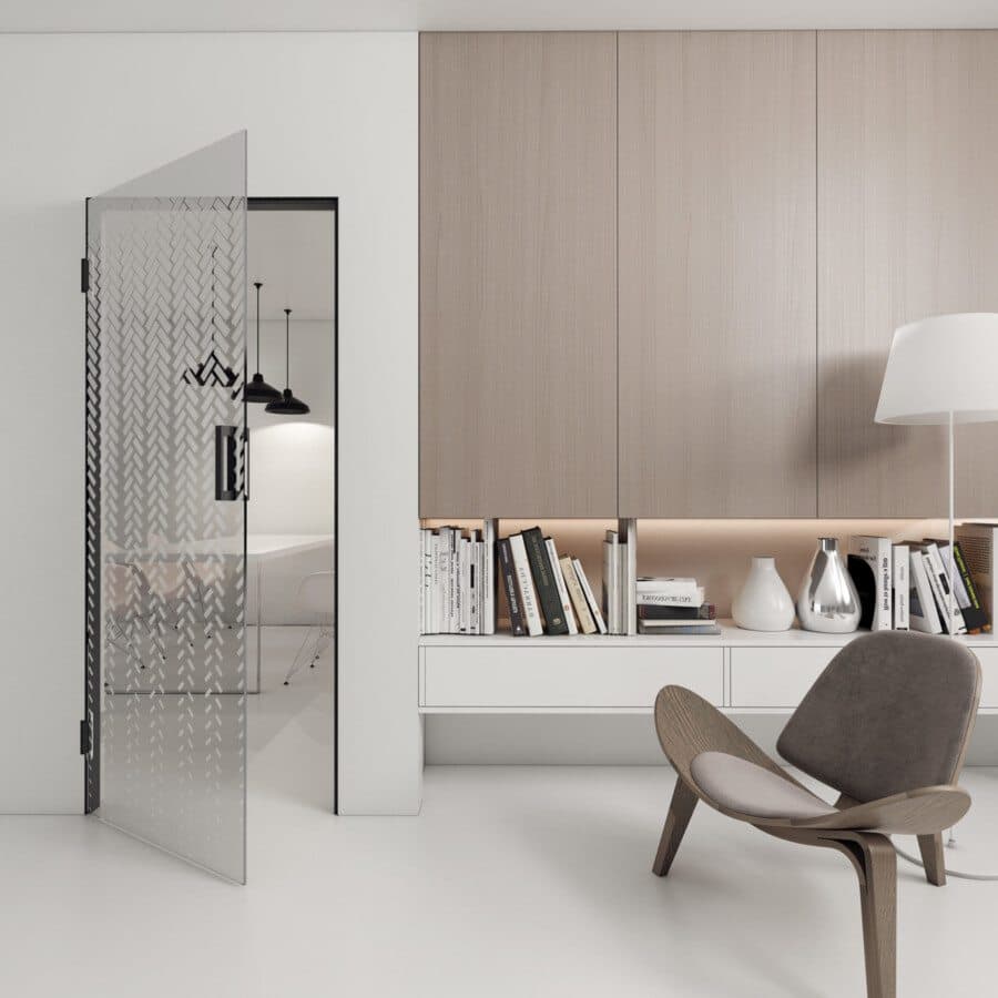 Sara Vetro SV — galerii 3