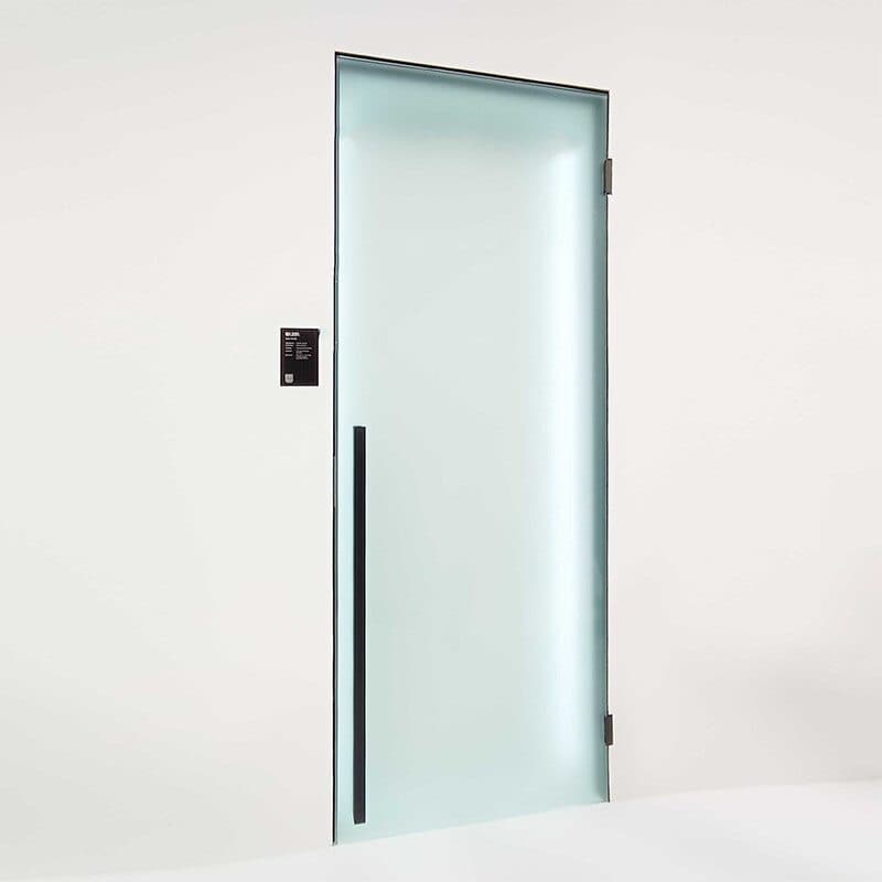 Sara Vetro SV — galerii 4