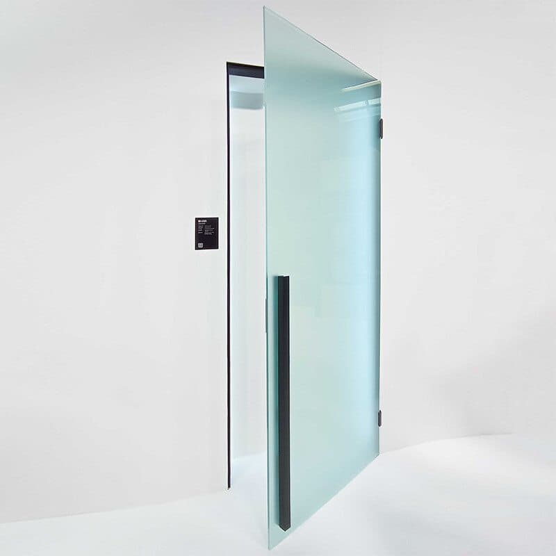 Sara Vetro SV — galerii 5