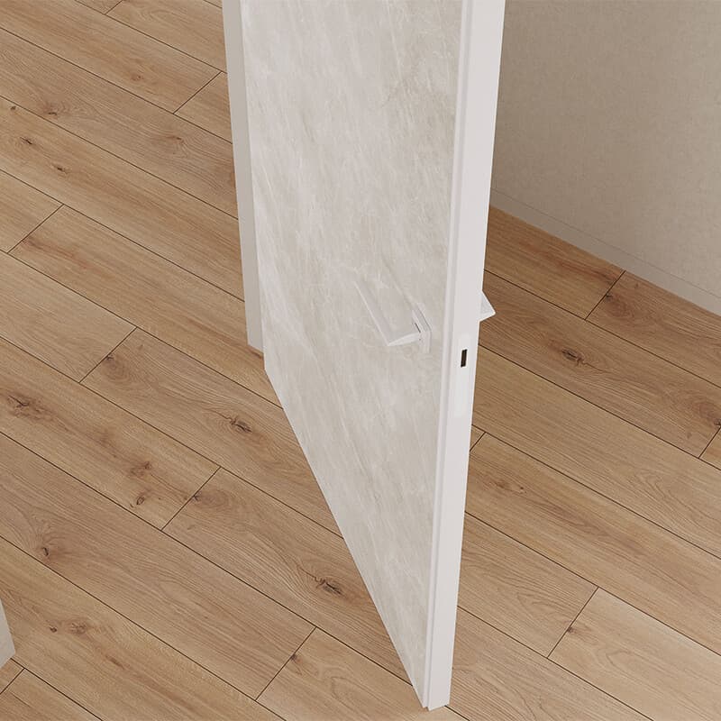 Sara Okładzinowa Eco — galerii 8