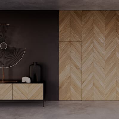 Sara Okładzinowa Eco — galerii 5