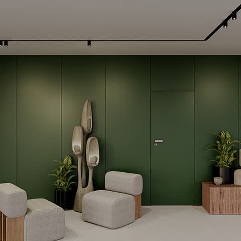Sara Okładzinowa Eco — galerii 2