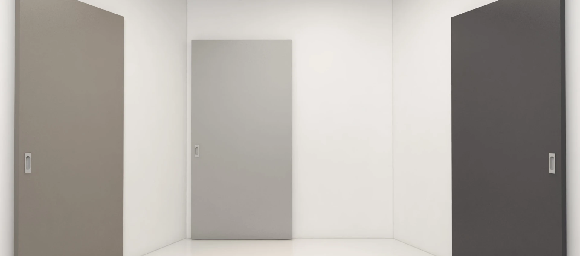 Spazio Quantum