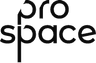 ProSpace