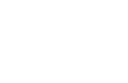 ProSpace