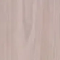 Дуб Лугано