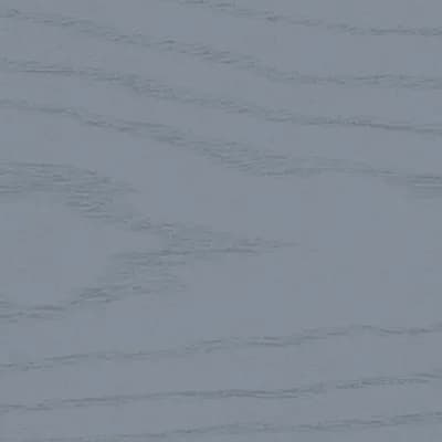 Ясень RAL/NCS