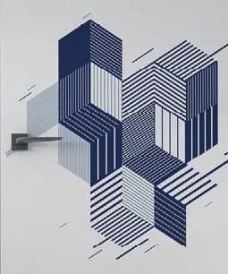 PRINTME