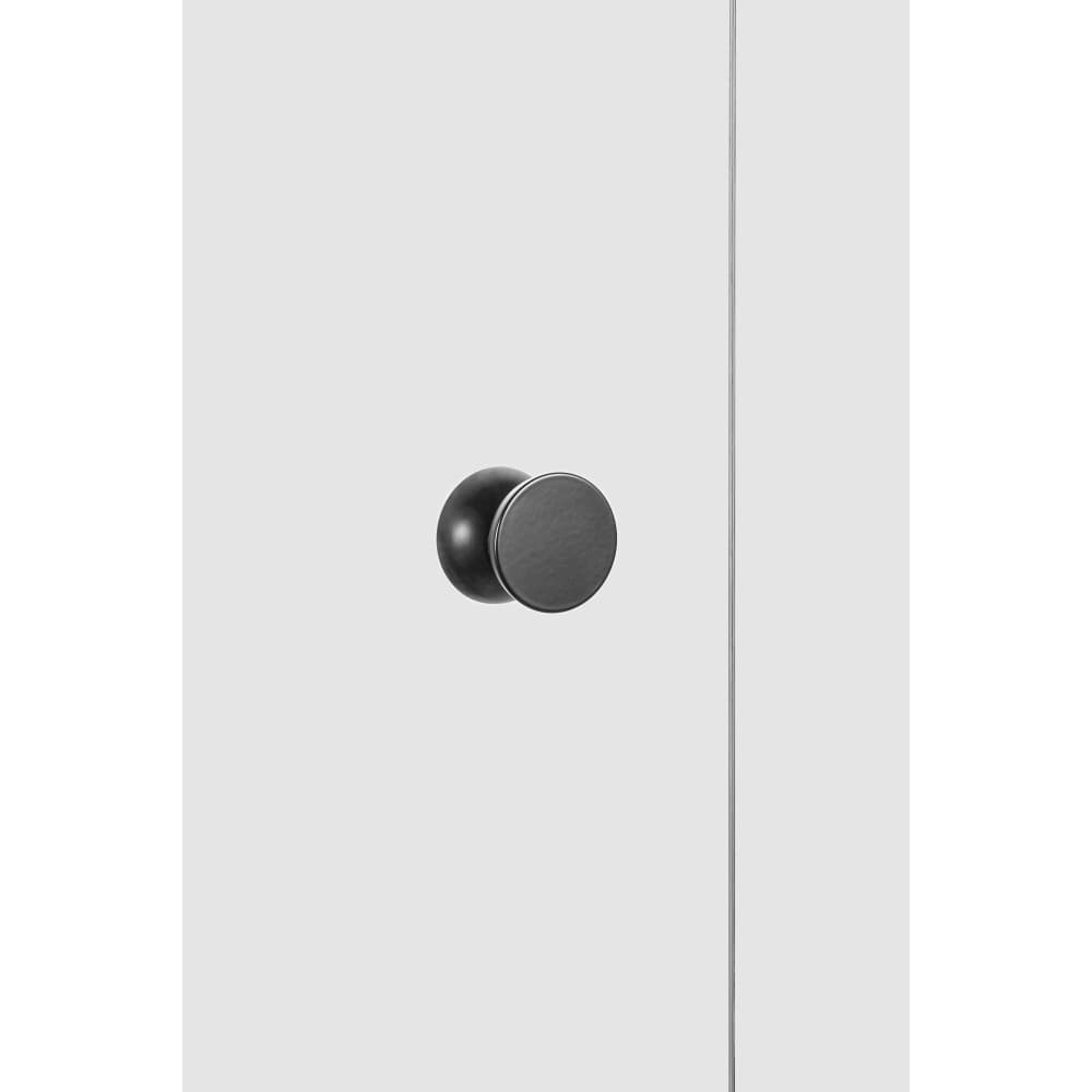 NUDA YOYO