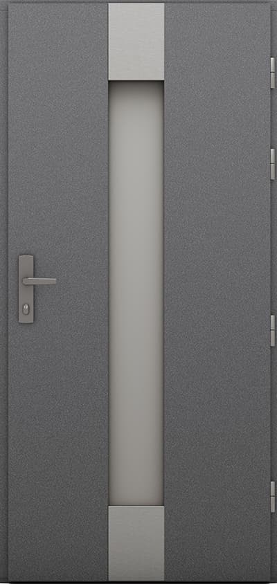 CAL AluTherm NanoInox